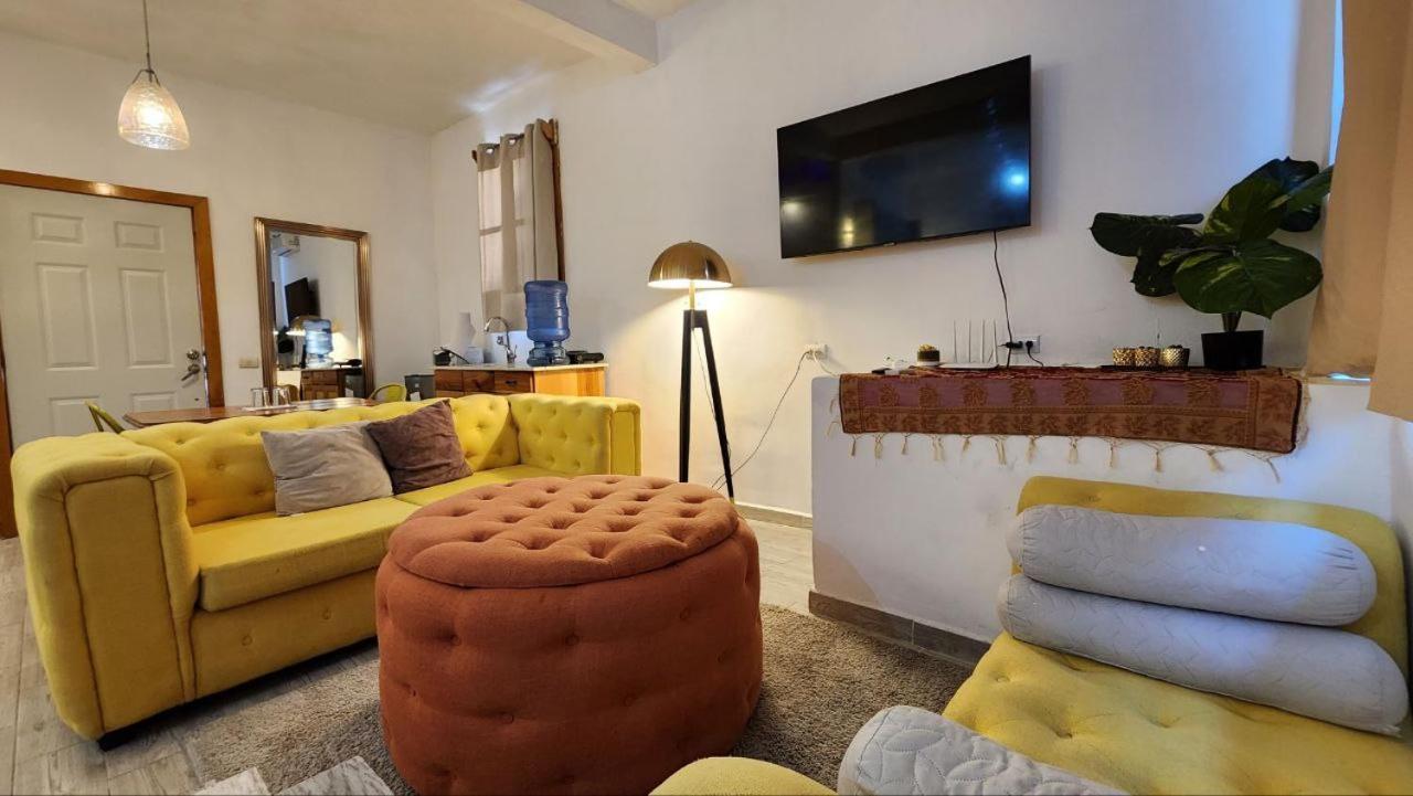 Dubai By Luxury Atitlan Apartment San Pedro La Laguna Exterior photo